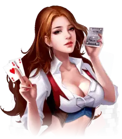 双赢棋牌主题画面